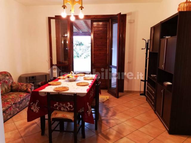 Villa Indipendente in affitto a Casabianca, Marsala