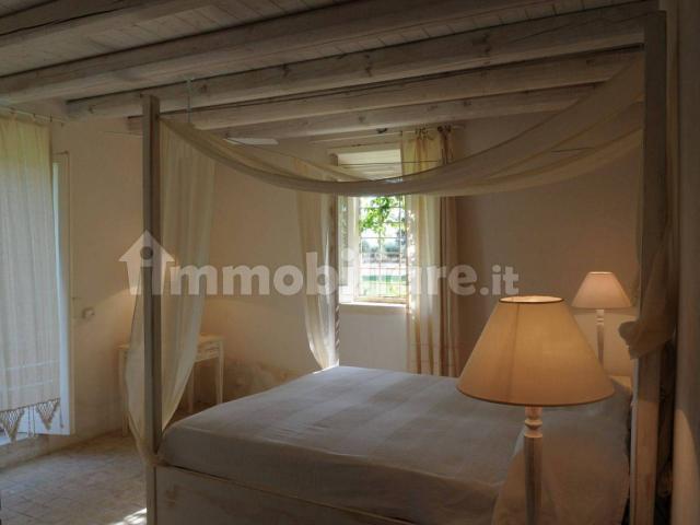 Villa Indipendente in affitto a Piemonte, Torino