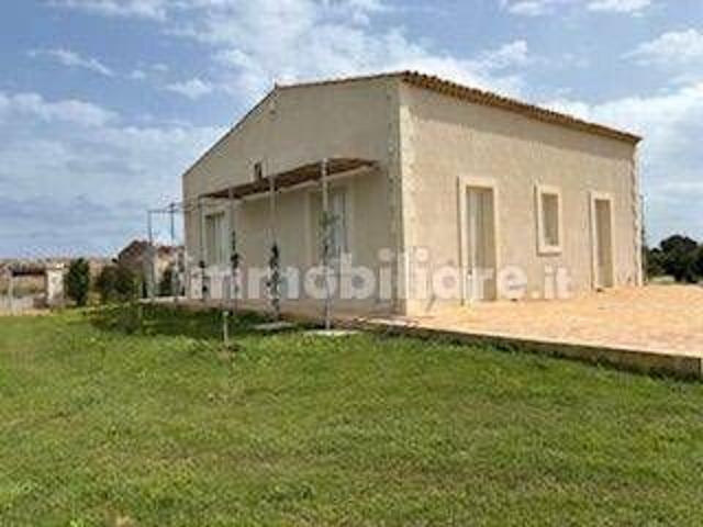 Villa Indipendente in affitto a Noto, Sicilia