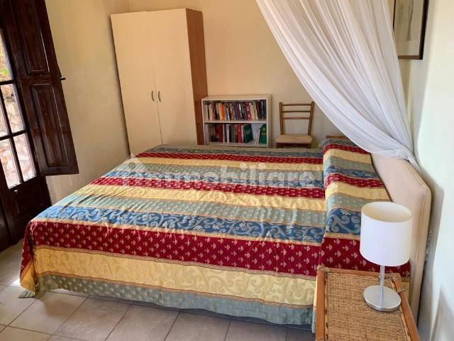 Villa Indipendente in affitto a Calabria, Catanzaro