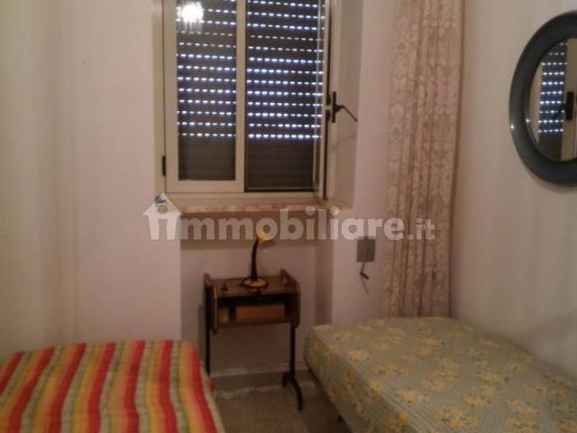 Villa Indipendente in affitto a Puglia, Brindisi