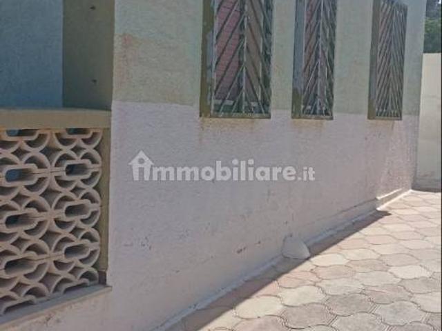 Villa Indipendente in affitto a Calabria, Cosenza