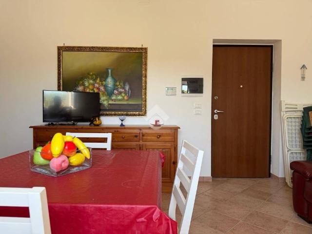 Villa Indipendente in affitto a Puglia, Brindisi
