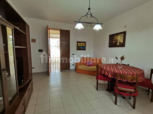 Villa Indipendente in affitto a Menfi, Sicilia