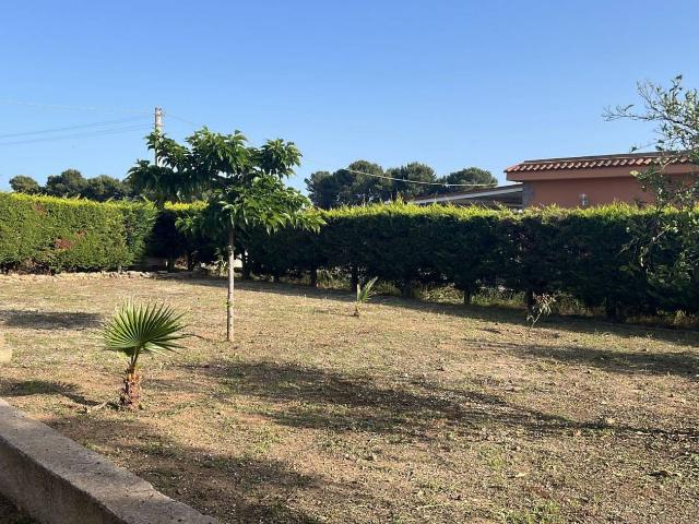 Villa Indipendente in affitto a Randazzo, Sicilia