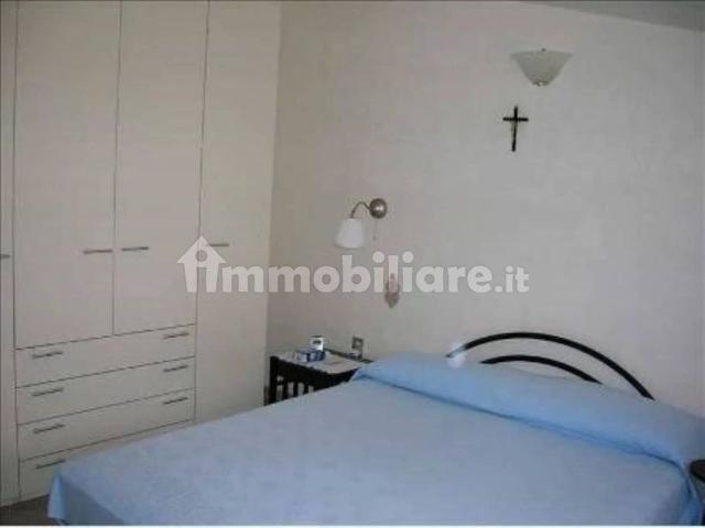 Villa Indipendente in affitto a Castellammare Del Golfo, Sicilia