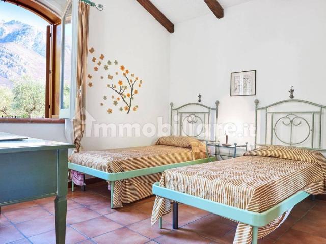 Villa Indipendente in affitto a Castellammare Del Golfo, Sicilia