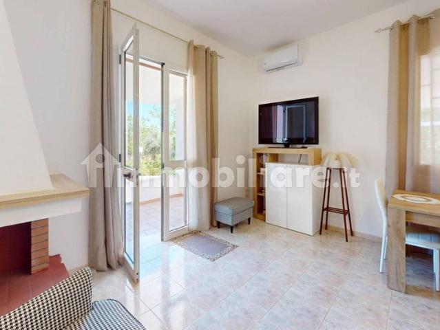 Villa Indipendente in affitto a Puglia, Brindisi