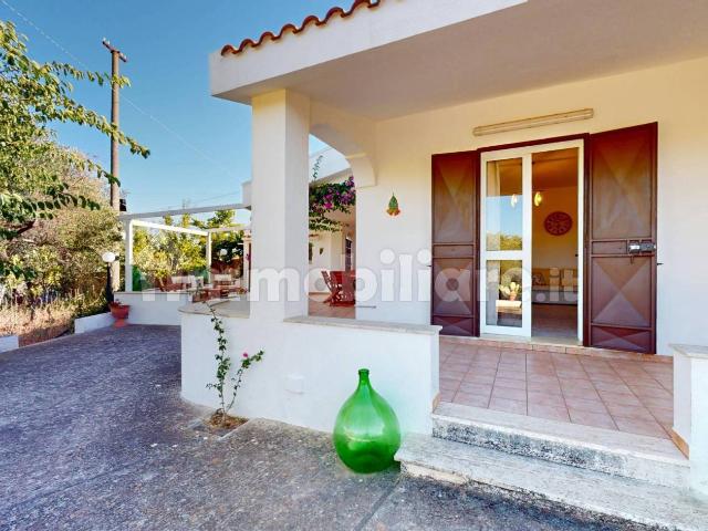 Villa Indipendente in affitto a Caramanico Terme, Abruzzo