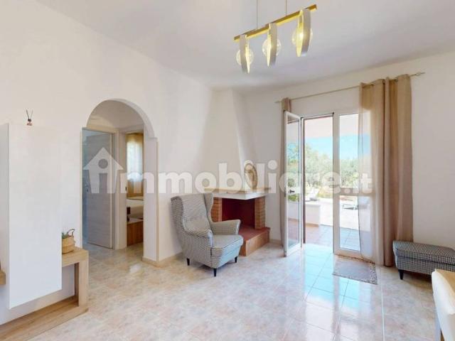 Villa Indipendente in affitto a Puglia, Brindisi