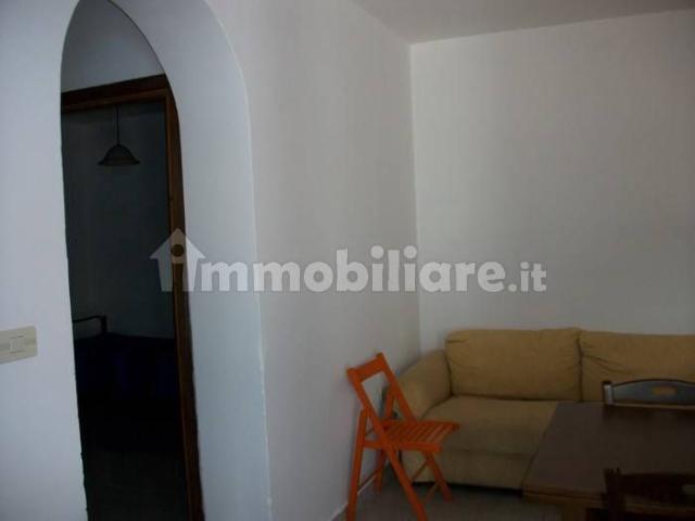 Villa Indipendente in affitto a Borgo Rurale Pascarosa, Puglia