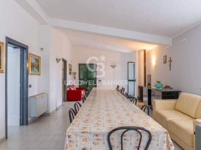Villa Indipendente in affitto a San Valentino, Puglia