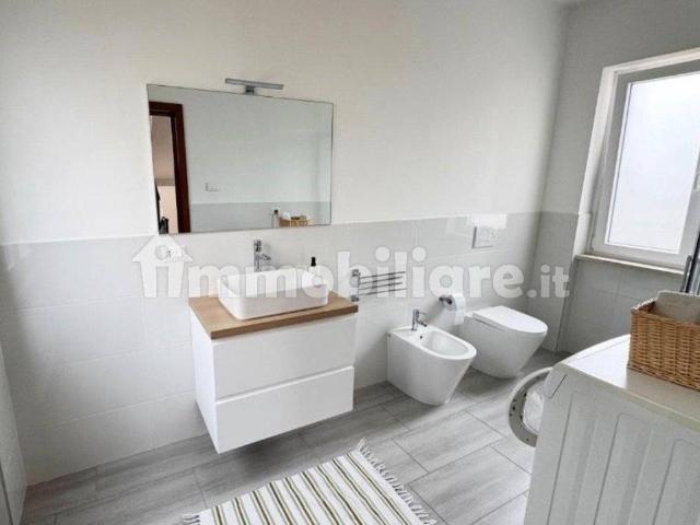 Villa Indipendente in affitto a Lanciano, Abruzzo