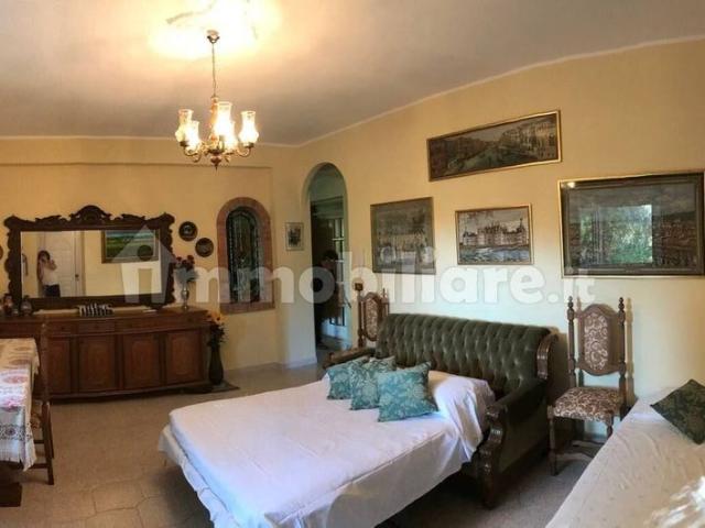 Villa Indipendente in affitto a Acquedolci, Sicilia