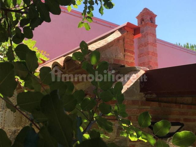 Villa Indipendente in affitto a Augusta, Sicilia