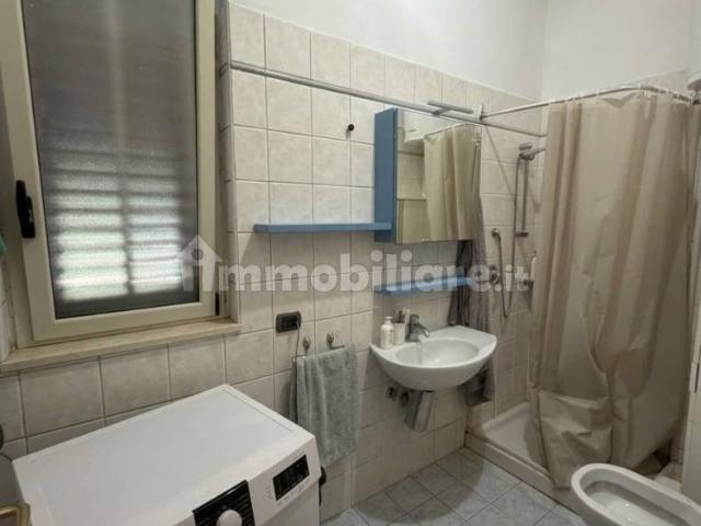 Villa Indipendente in affitto a Antonelli, Monopoli