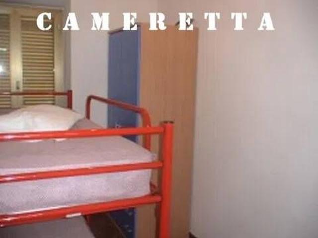 Villa Indipendente in affitto a Calabria, Cosenza