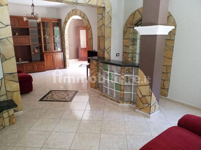 Villa Indipendente in affitto a Enna, Sicilia