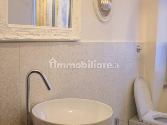 Villa Indipendente in affitto a Marche, Macerata