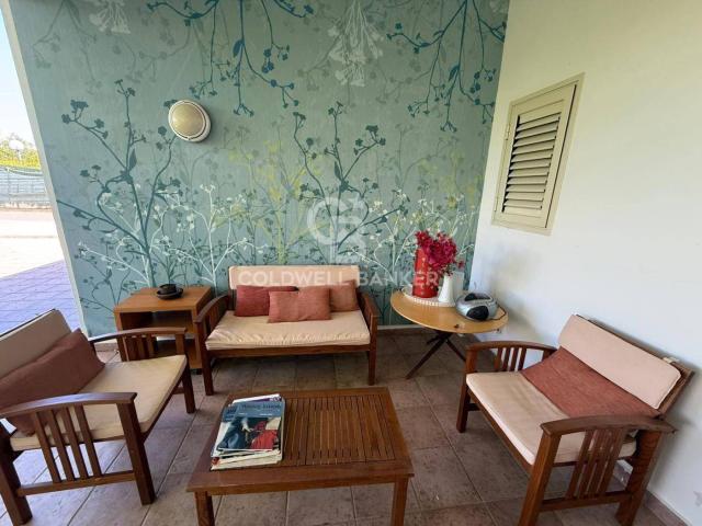 Villa Indipendente in affitto a Rosa Marina di Ostuni, Puglia