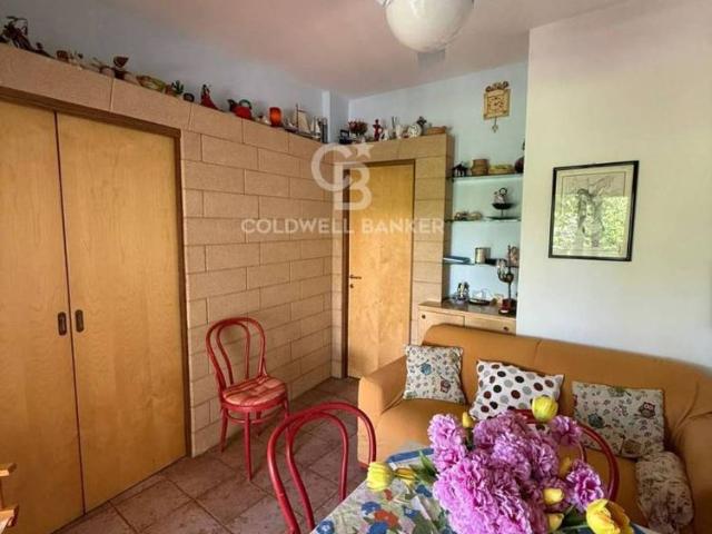 Villa Indipendente in affitto a Puglia, Brindisi
