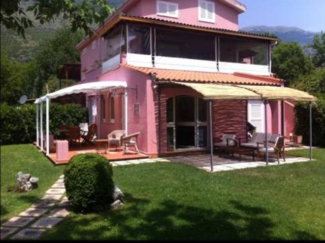 Villa Indipendente in affitto a Ispica, Sicilia