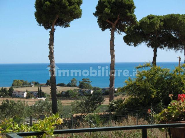 Villa Indipendente in affitto a Sciacca, Sicilia