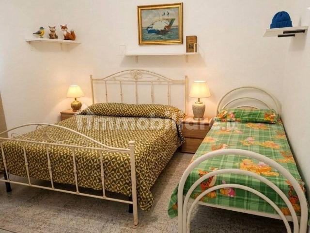 Villa Indipendente in affitto a Puglia, Brindisi