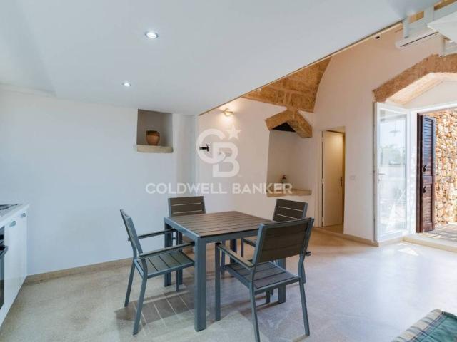 Villa Indipendente in affitto a Puglia, Lecce
