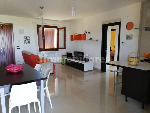 Villa Indipendente in affitto a Calabria, Cosenza