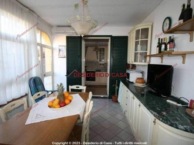 Villa Indipendente in affitto a Gessopalena, Abruzzo