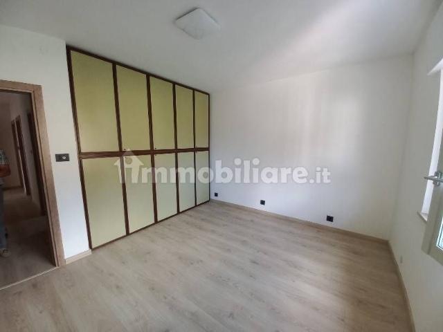 Villa Indipendente in affitto a Comunità Valsugana e Tesino, Borgo Valsugana