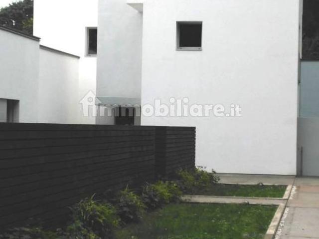 Villa Indipendente in affitto a Cavoretto, Piemonte