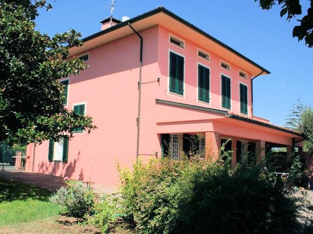 Casa in vendita a Camigliano Santa Gemma, Capannori