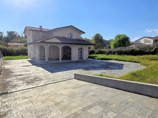 Casa in vendita a Capannori, Toscana