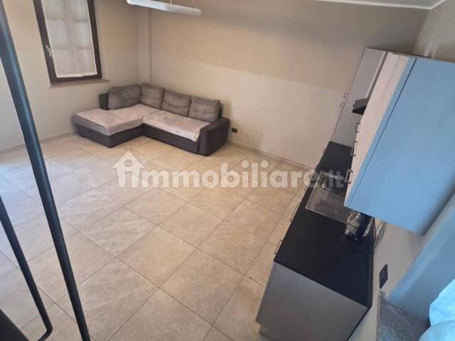 Villa Indipendente in affitto a Piemonte, Asti