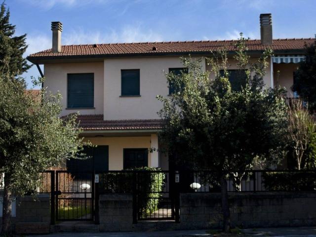Villa Indipendente in affitto a Follonica, Toscana