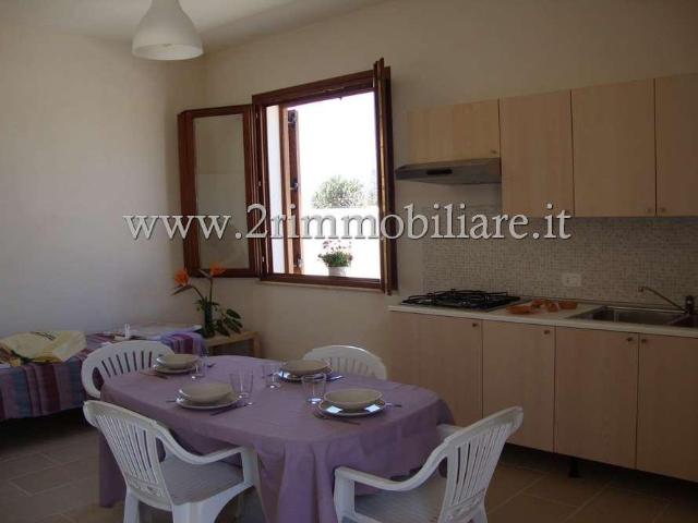 Villa Indipendente in affitto a Torre dei Gesuiti, Mazara Del Vallo