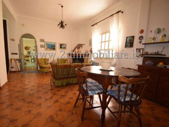 Villa Indipendente in affitto a Banna Tonnarella, Mazara Del Vallo