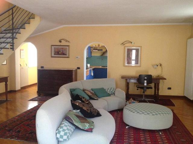 Villa Indipendente in affitto a Ponte Nuovo, Ravenna