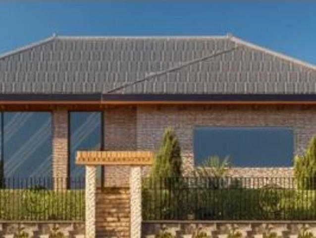 Villa Indipendente in vendita a Piemonte, Vercelli