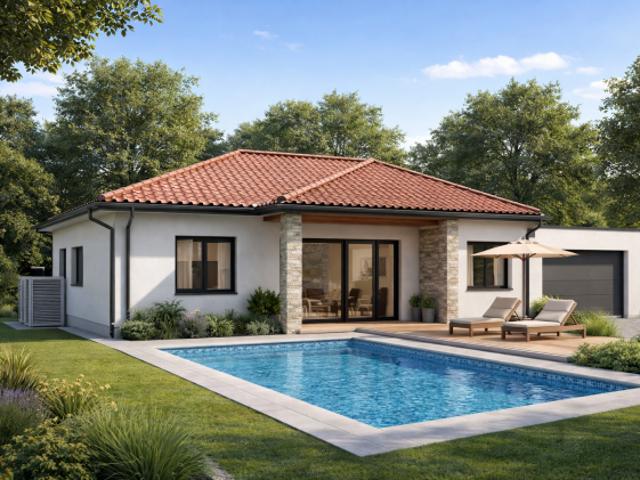 Villa Indipendente in vendita a Premosello-Chiovenda, Verbano-Cusio-Ossola