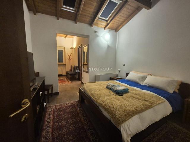 Villa Indipendente in vendita a Piemonte, Novara