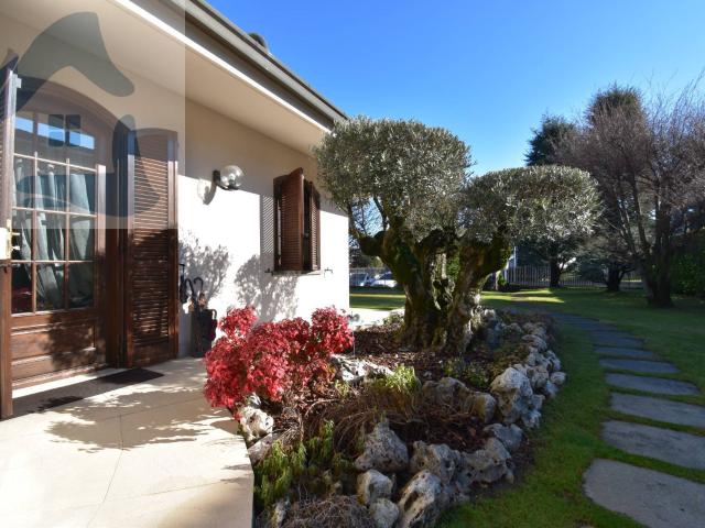 Villa Indipendente in vendita a Piemonte, Torino