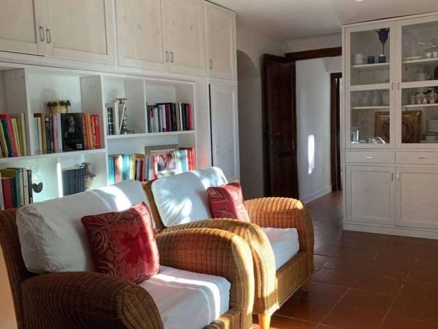 Villa Indipendente in vendita a Marche, Ancona