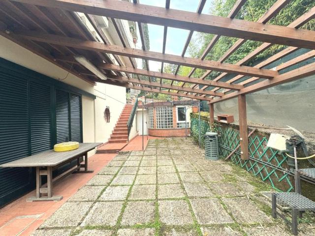Villa Indipendente in vendita a Bagno A Ripoli, Toscana