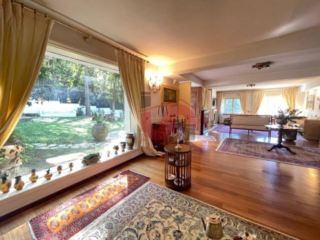 Villa Indipendente in vendita a Pacevecchia, Benevento