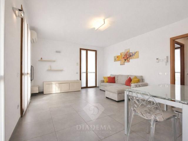 Villa Indipendente in vendita a Geretta, Besnate
