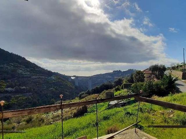 Villa Indipendente in vendita a Bordighera, Liguria