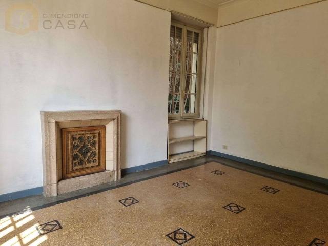 Villa Indipendente in vendita a Zona Est, Brescia